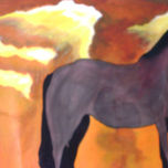 artmetalfc thumbnail 1