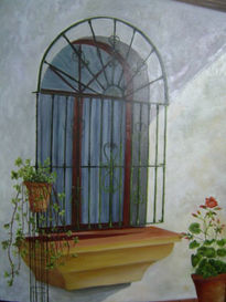 Ventana