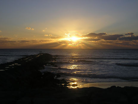 Eplosão de Luz II