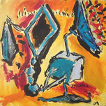 telas thumbnail 1