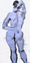 torso 2
