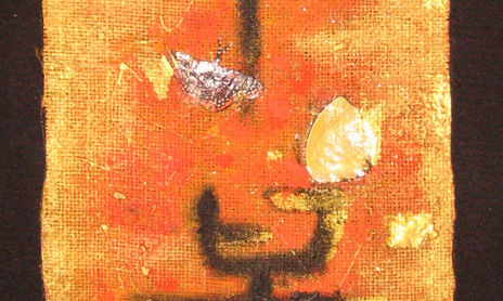 SERIE ARTE PARA EL ALMA