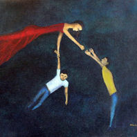 obra