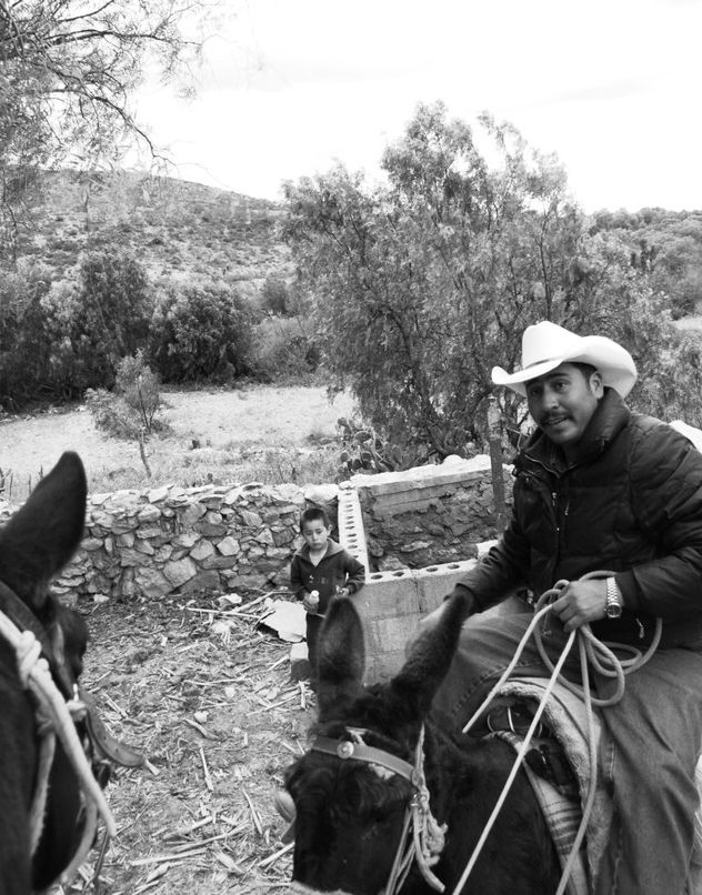 real de catorce 3