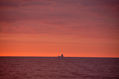 OCASO POLAR