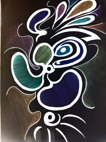 Eye