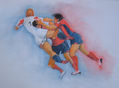 RUGBY 3