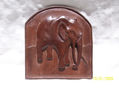 elefante