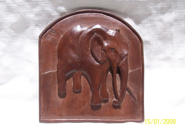 elefante