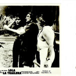 Colección fotgráfica de la Galería P.A.R: thumbnail 2