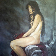 obra