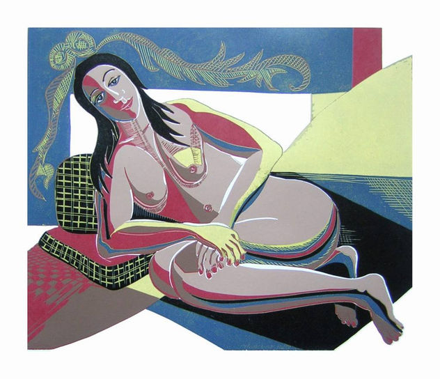 BODY PAINT