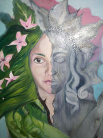 Fragmento vida y...