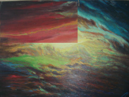 Abstracto
