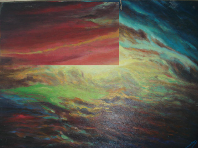 abstracto