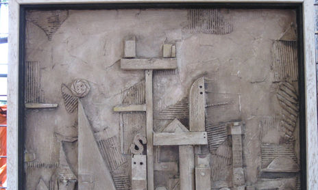 ensambles-collage