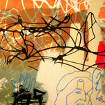 pintura año 2009 thumbnail 1