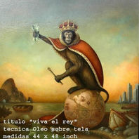 obra