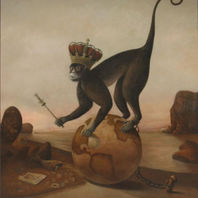 obra