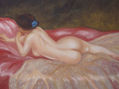 Tú mujer, Carmen Romero, Cordóba