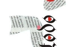 Libro de autor "de todo corazón"