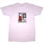 T-SHIRT STORE  STAR-COSS thumbnail 1