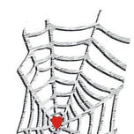 Libro de autor "de todo corazón" thumbnail 2