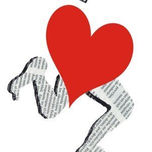 Libro de autor "de todo corazón" thumbnail 1