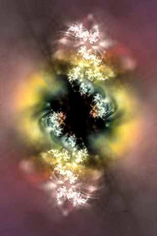 Nebula