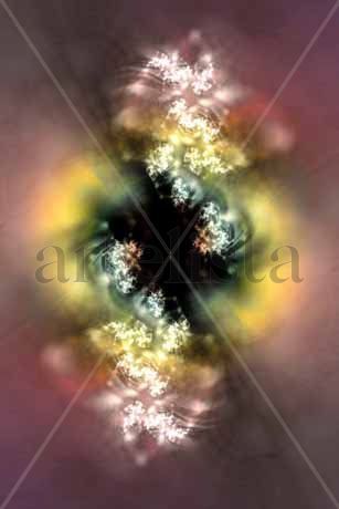 Nebula
