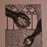 Libro de autor Huecos del alma thumbnail 1