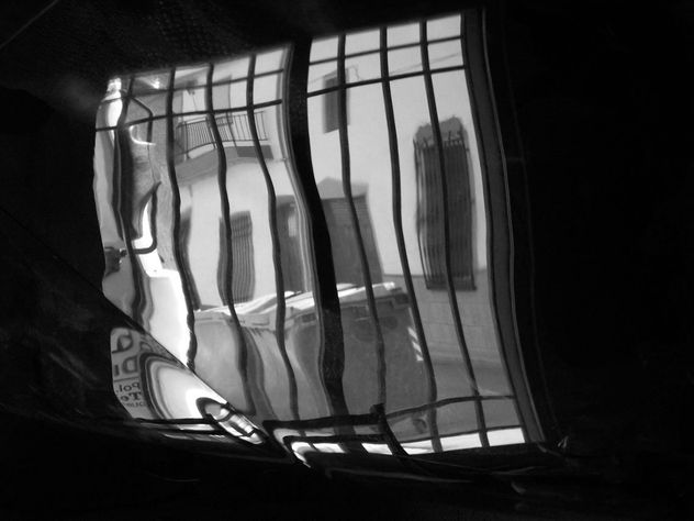 reflejo