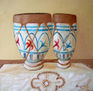 bongos