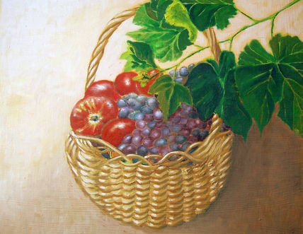 Cesta