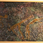 Capoeira thumbnail 2