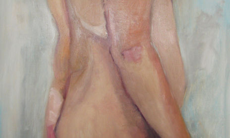 Desnudos