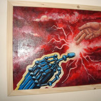artwork