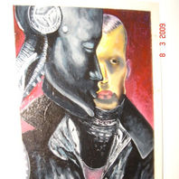 artwork