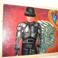 artwork