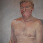 Desnudos thumbnail 1