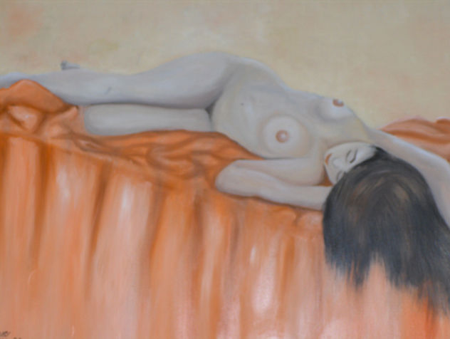 donne artisti