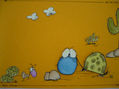 ART AND FUNNY