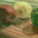 Frutas&Bodegones thumbnail 1