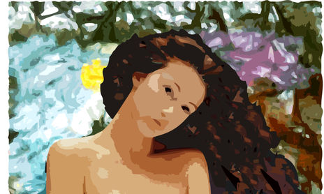 Arte erótico