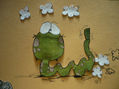 ART AND FUNNY