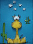 ART AND FUNNY