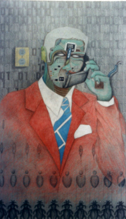 Celular
