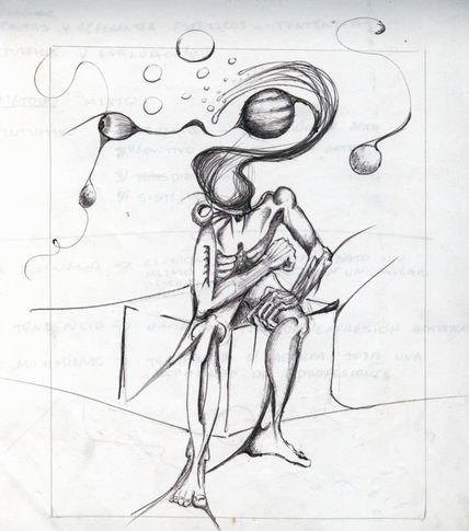 Ideas