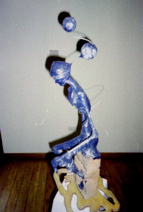 ANOREXIA