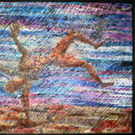 Capoeira thumbnail 1